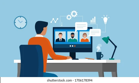 Seminar Teknologi AI