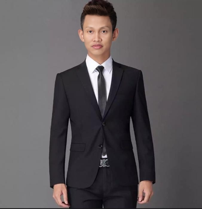 Foto profil Fauzi Super