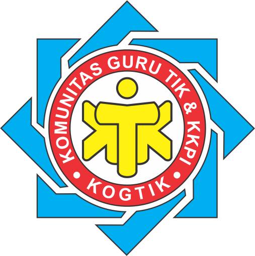 Menjadi Guru Informatika Profesional di Era Pembelajaran Mendalam Atau Deep Learning