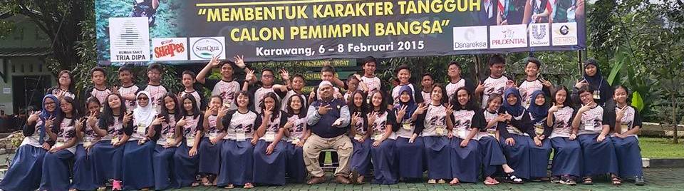 MODUL AJAR INFORMATIKA SMP KELAS VIII Mendesain Aplikasi Kartu Nama Digital Sederhana Menggunakan MIT App Inventor 2